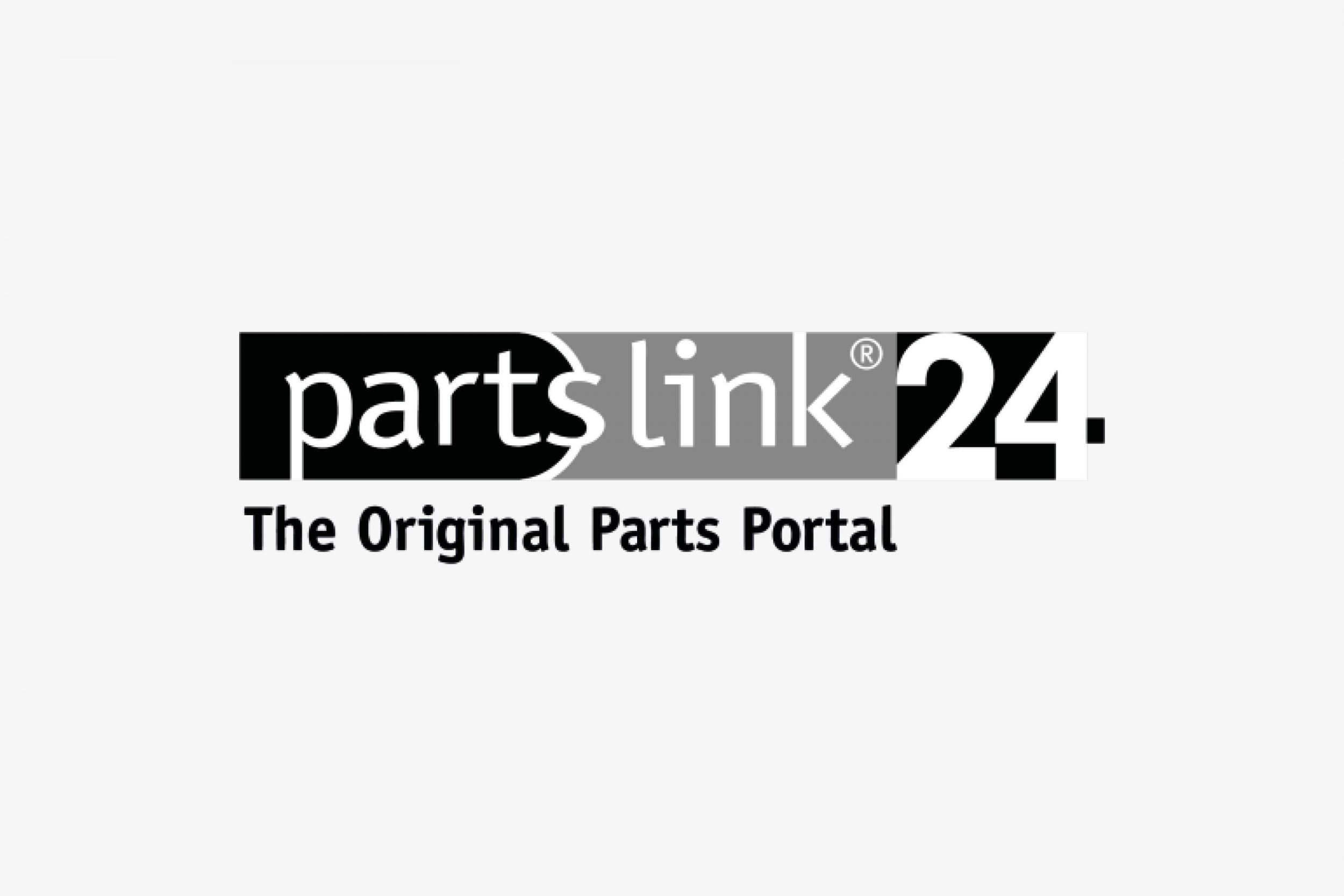 partslink 24