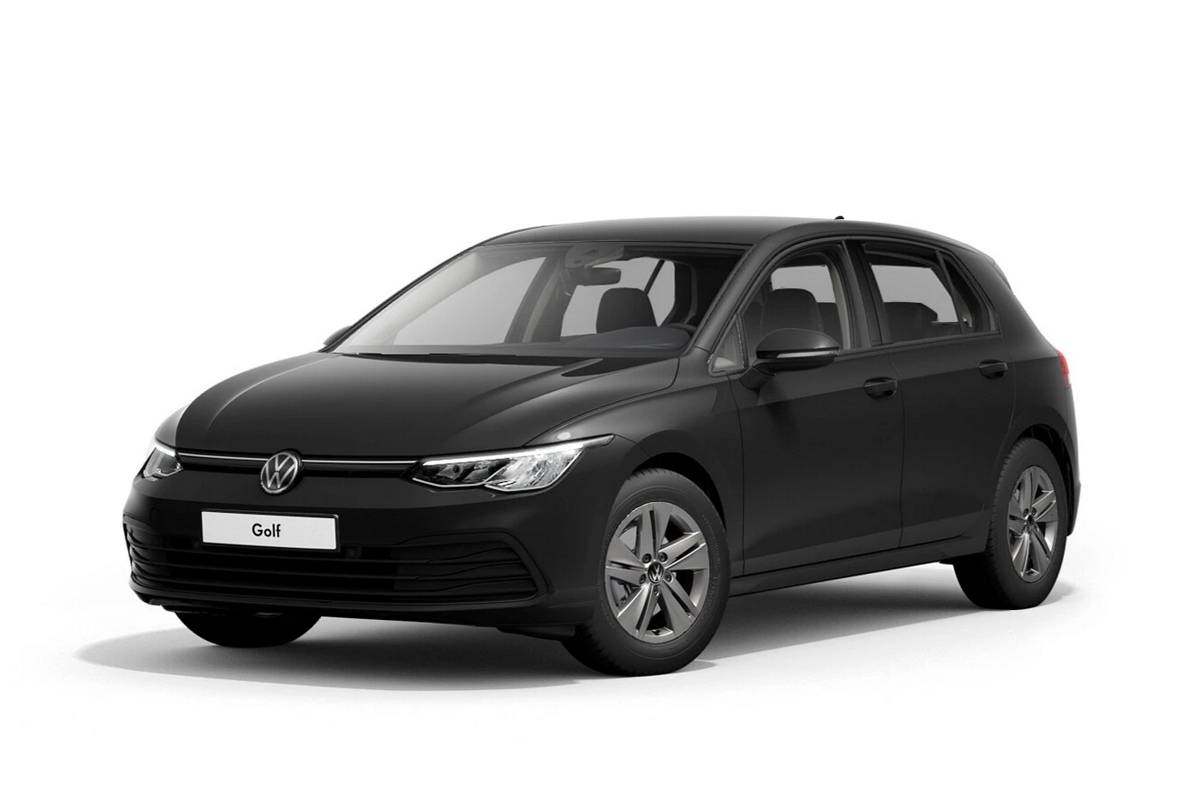 AVP AUTOLAND | VW Golf