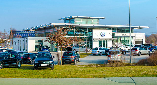 Dingolfing