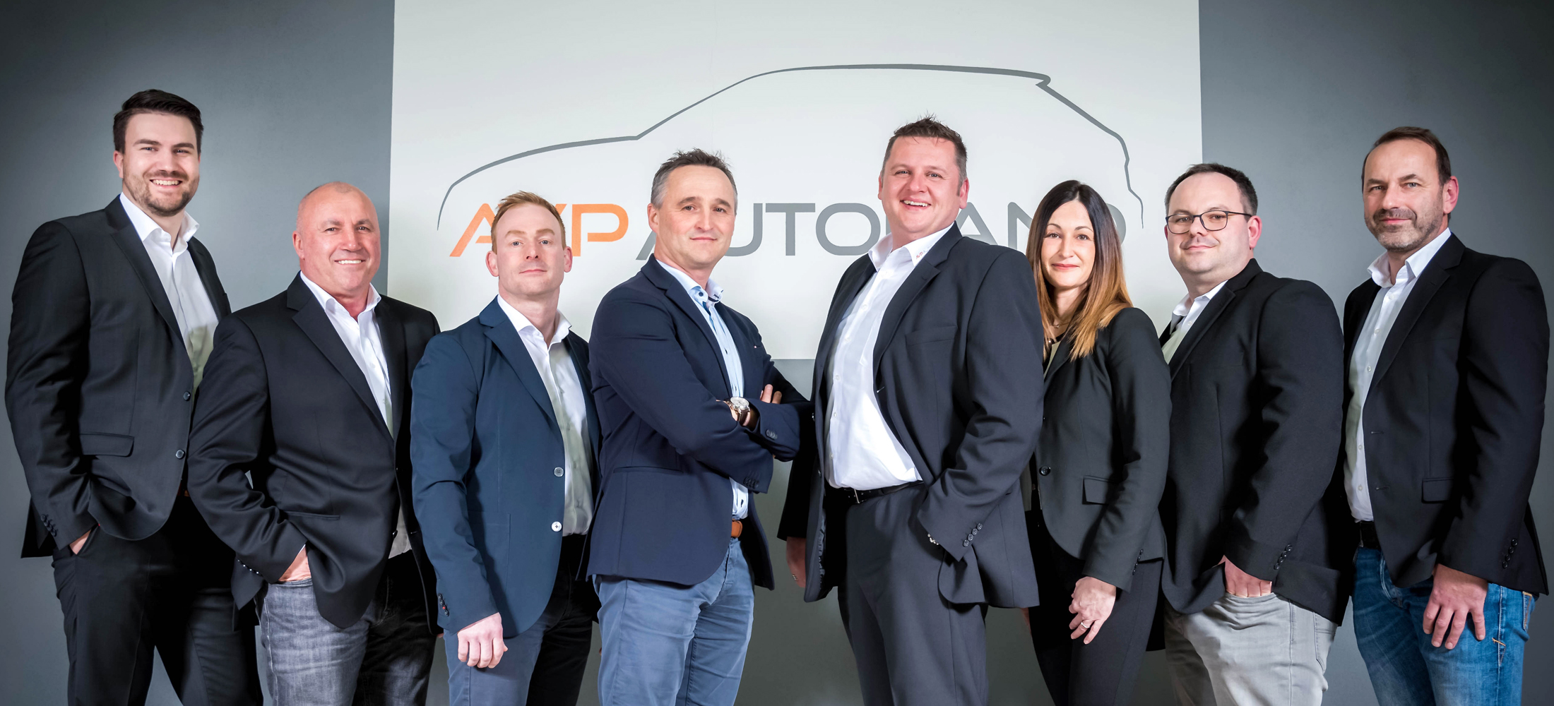 AVP_AUTOLAND_Großkundenteam