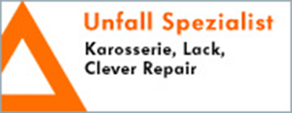 AVP AUTOLAND Unfallinstandsetzung