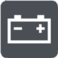 AVP AUTOLAND BATTERIE-CHECK
