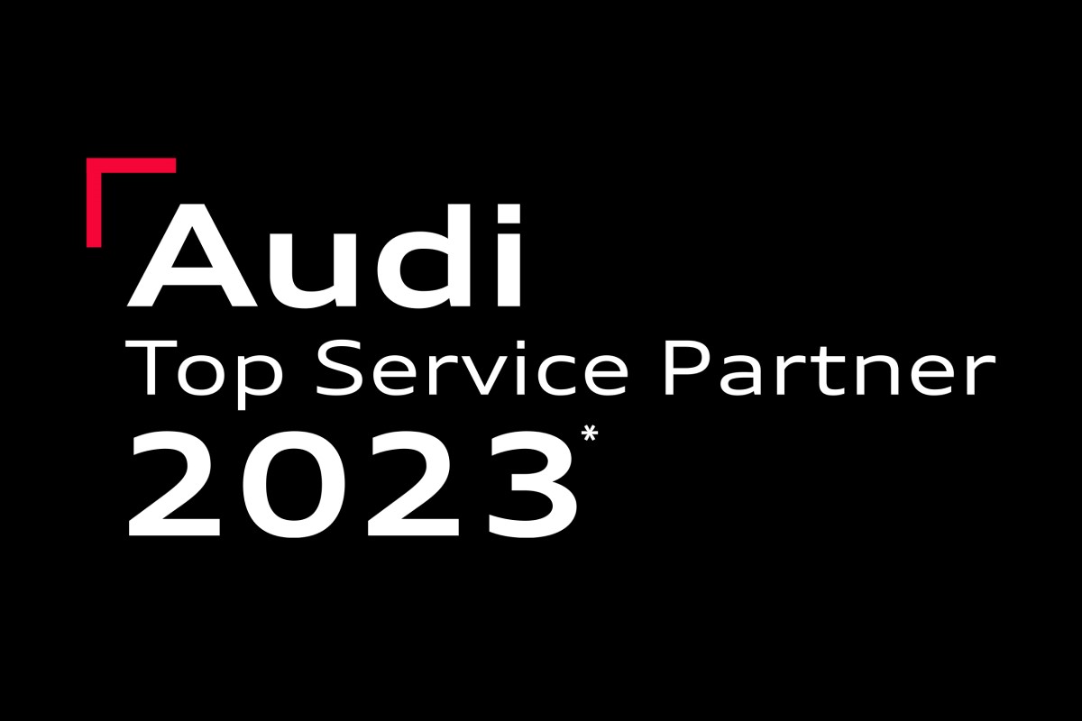 AVP AUTOLAND | Audi Top Service Partner 23