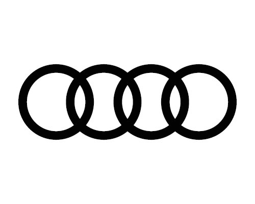 Audi Connect