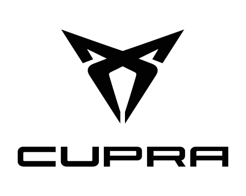 Cupra Connect