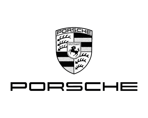 Porsche Connect