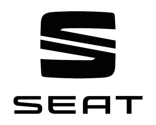 Seat Connect