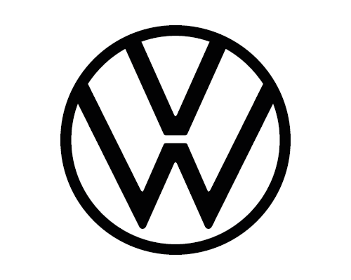 VW WE Connect