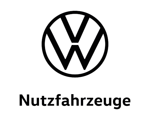 VW NFZ