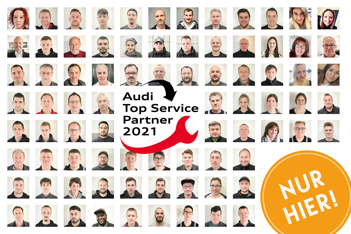 AVP_Autoland_Audi_Top_Service_Partner