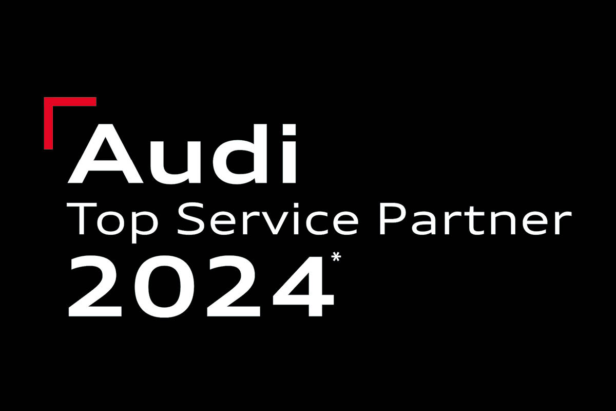 AVP AUTOLAND | Audi Top Service Partner 24