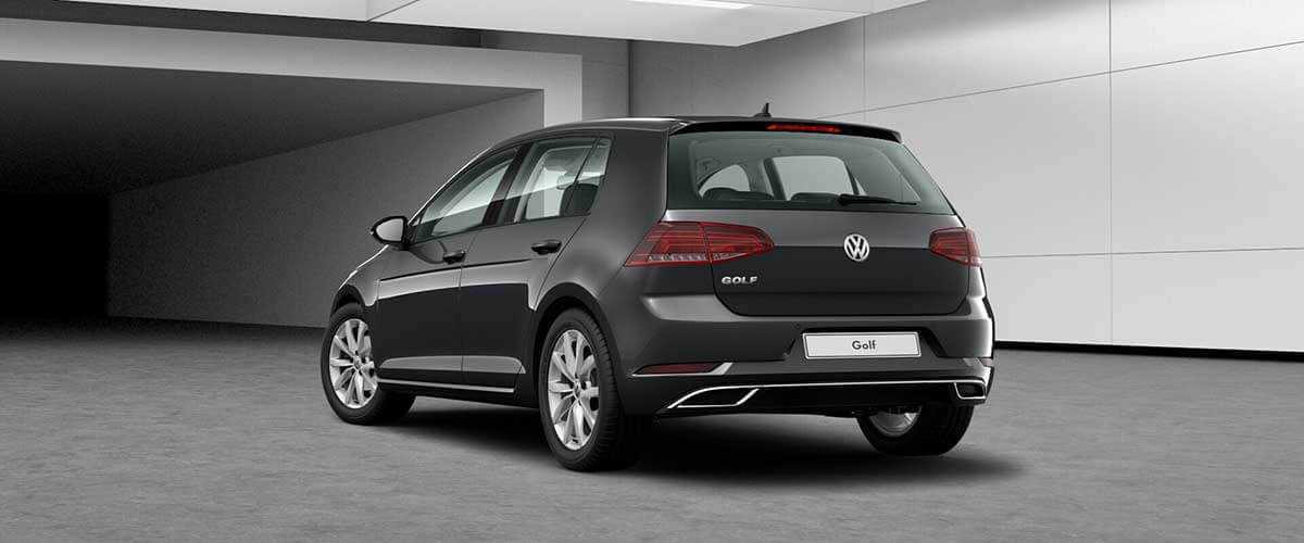 AVP Autoland | Das VW All-Inclusive-Paket