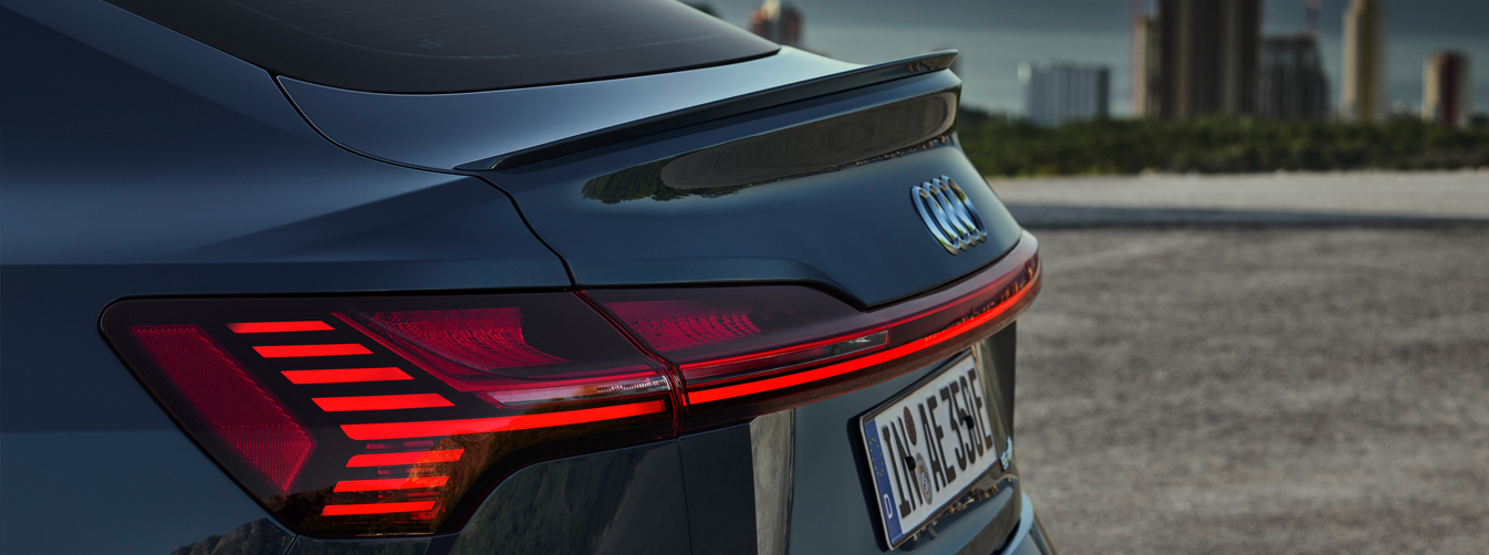 AVP Autoland Porsche 911