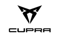 AVP Autoland Cupra Logo