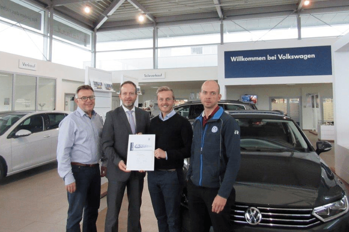 AVP_Autoland_2018-11-16-Ausbildung-zum-zertifizierten-Volkswagen-Serviceleiter