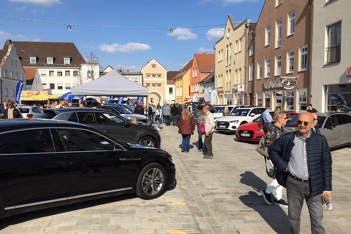 AVP_Autoland_2019-04-09-Das-Wochenende-des-verkaufsoffenen-Sonntags