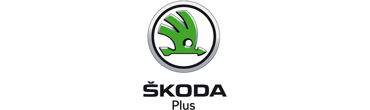 AVP Autoland Skoda Plus