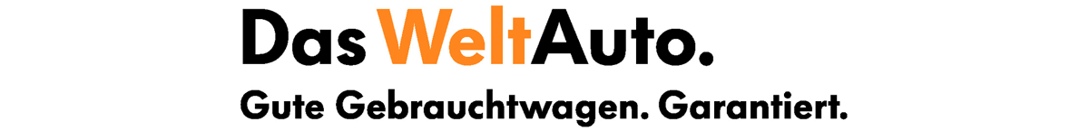 AVP Autoland Das Weltauto