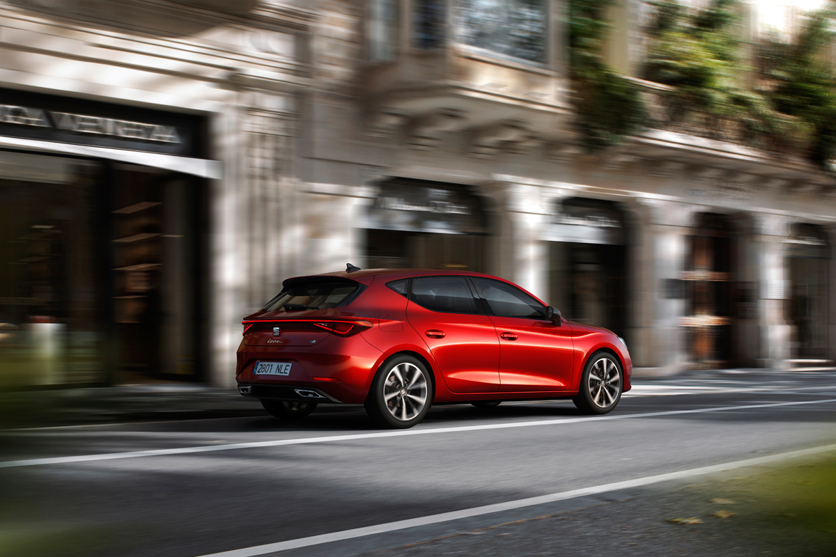 Golf GL5467_Web