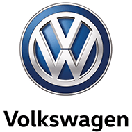 AVP Autoland Volkswagen Logo