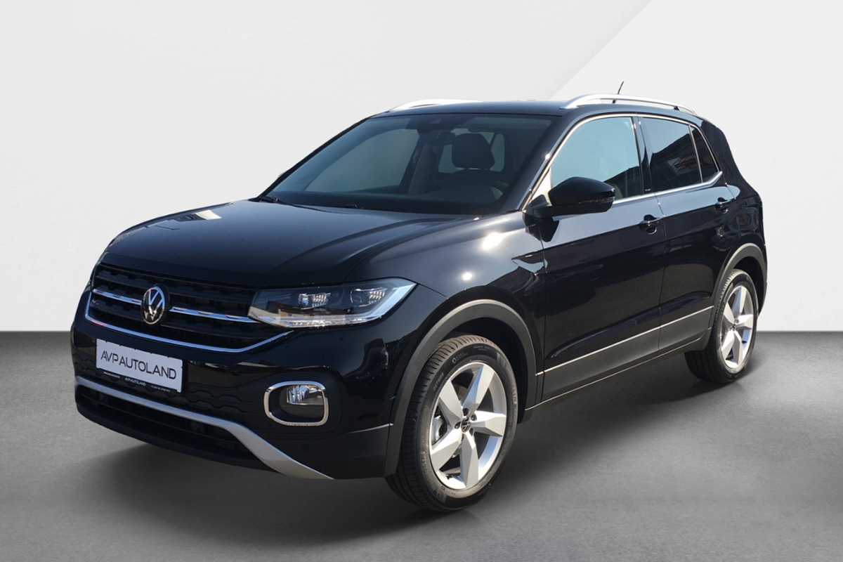 Neuwertig & Günstig: Vw Tageszulassungen In Wolfsburg Entdecken! - 6mresdh