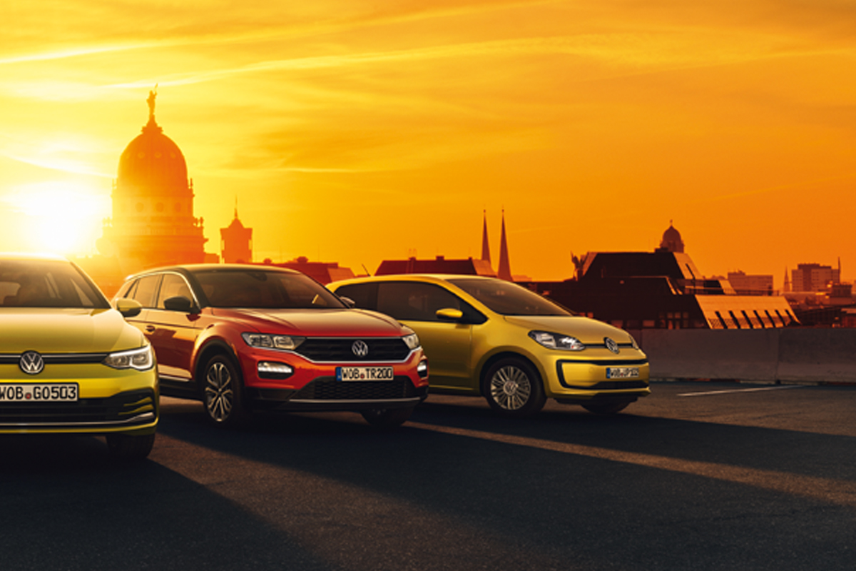 Avp Autoland Vwfureuch Aktion