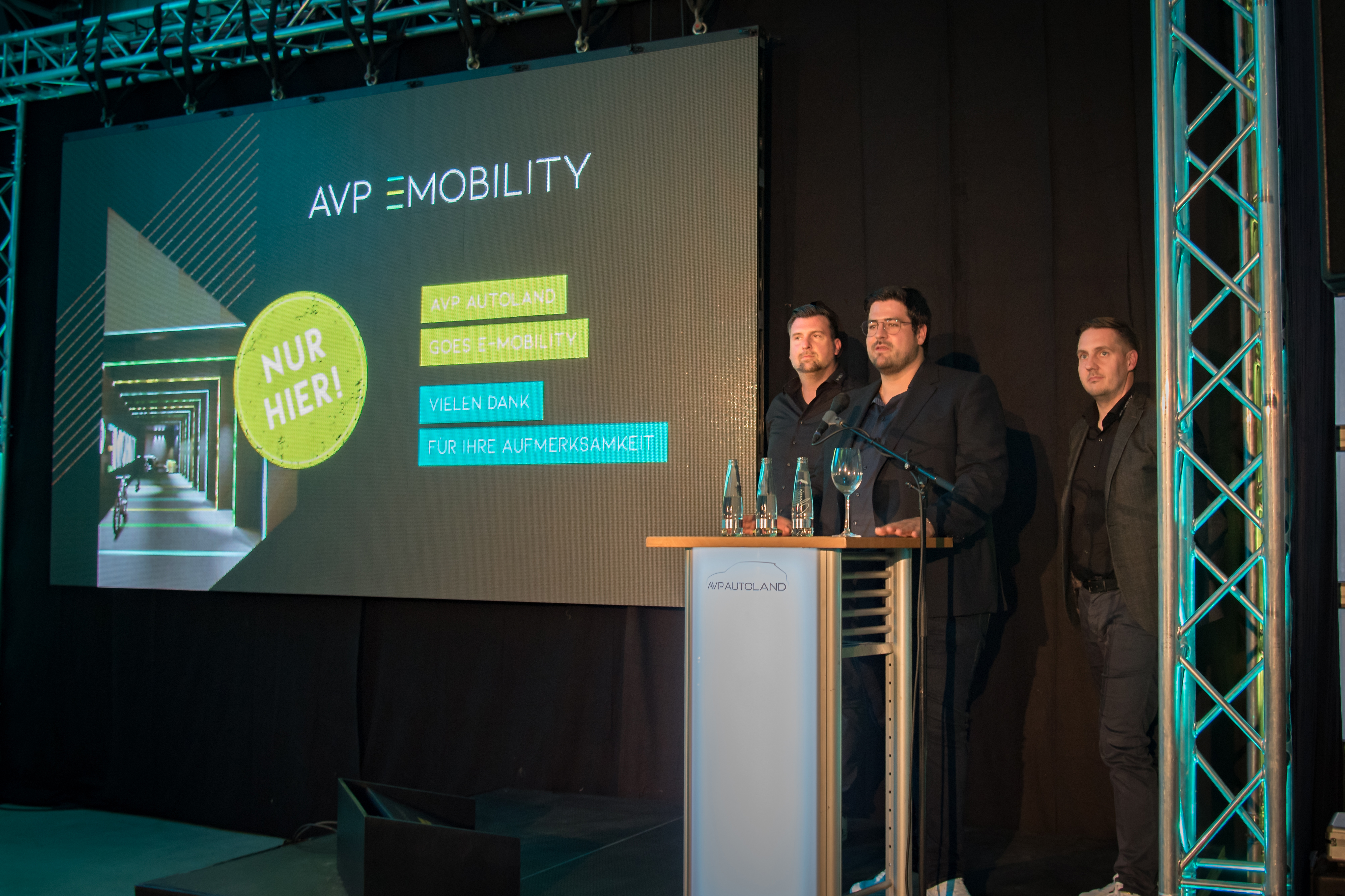 avp_e-mobility_vorstellung