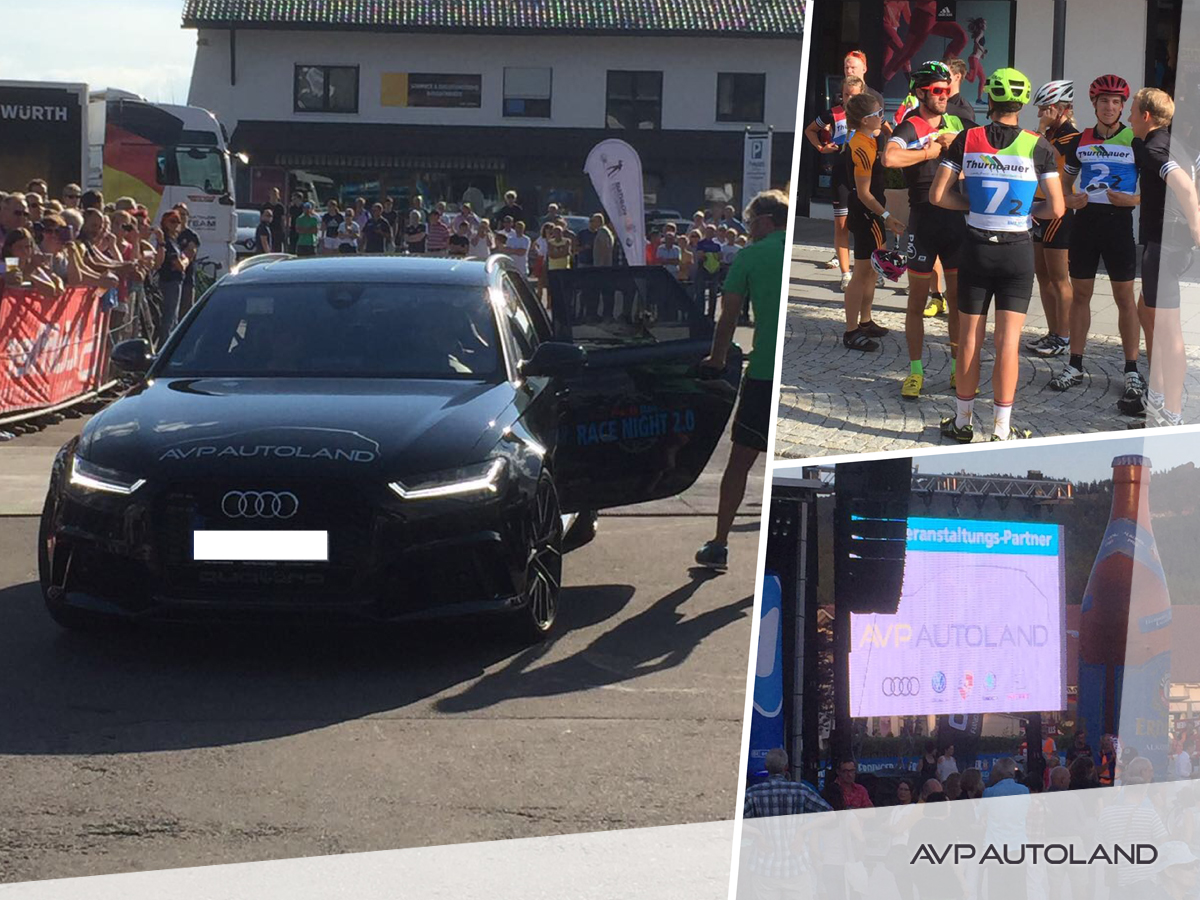 Ihr Traum T Roc:  Jetzt Bei Avp Autoland Finden! - 2n5308f