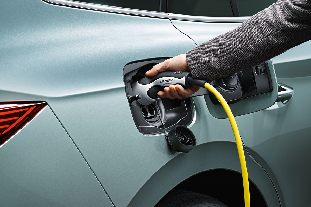 AVP AUTOLAND | AVP E-Mobility