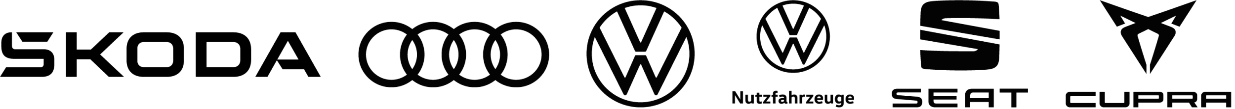 Markenlogos Investitionsbooster