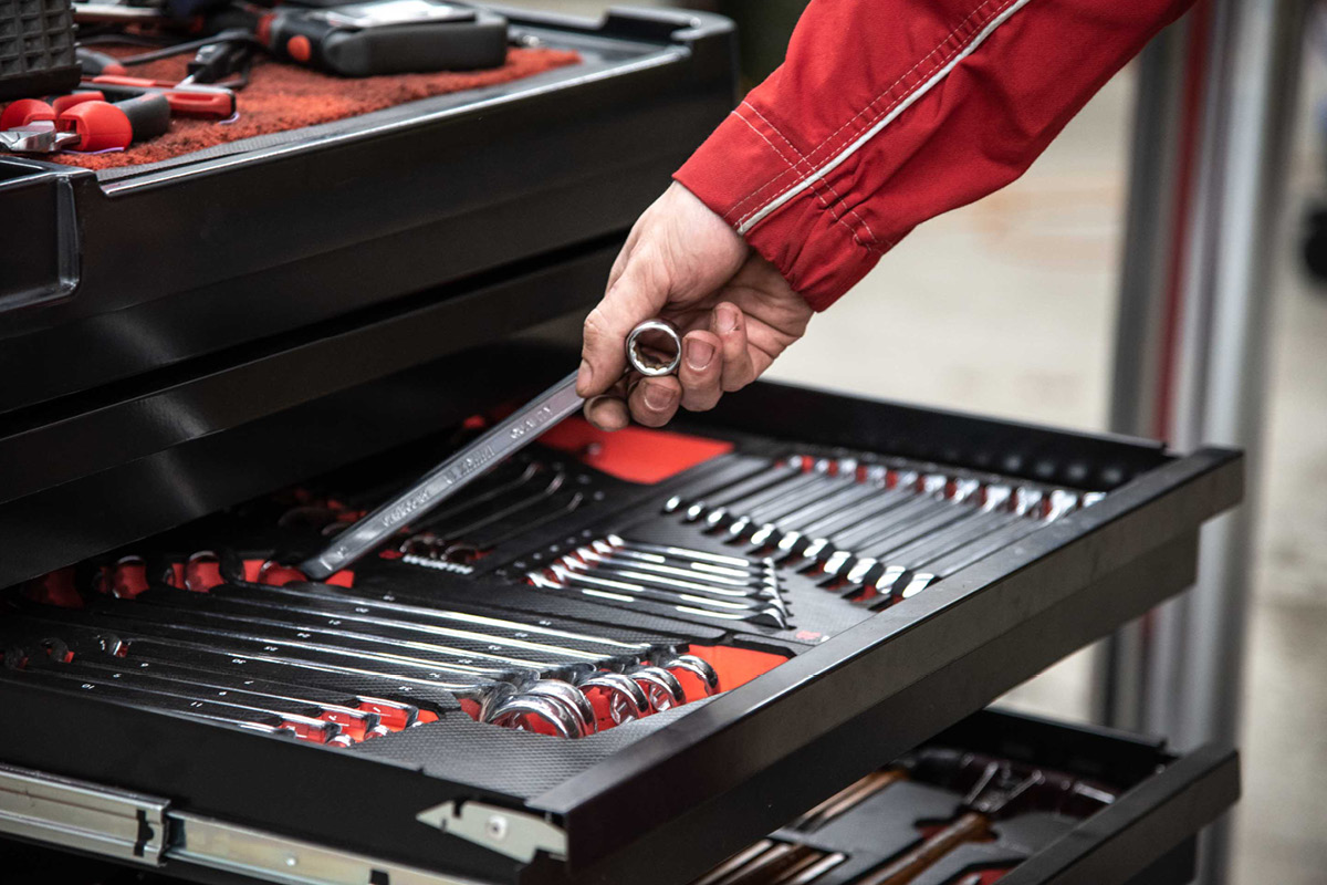 AVP Sonderaktion: Fahrzeugalter × 2.