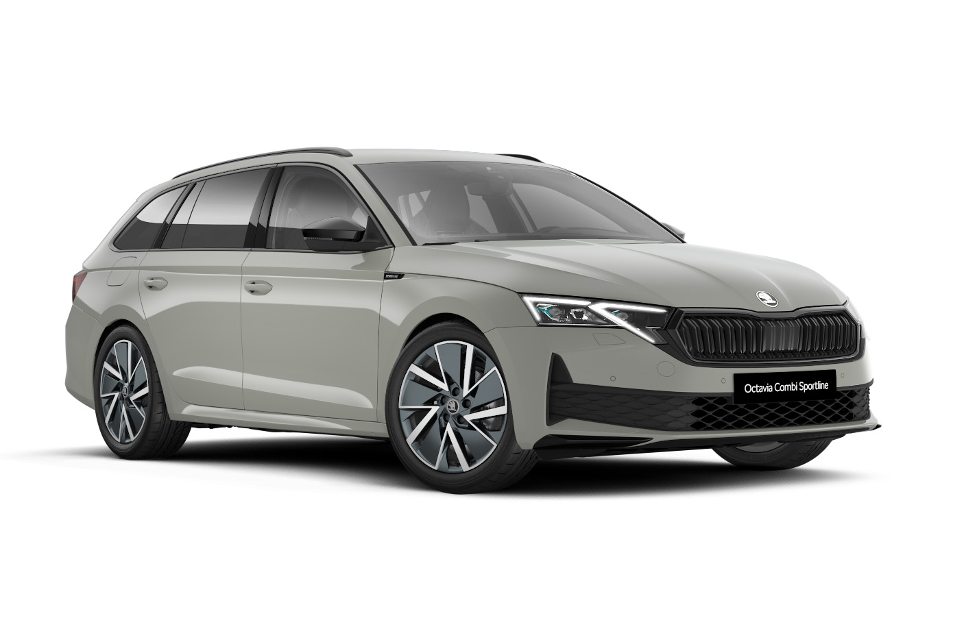 AVP AUTOLAND | Škoda Octavia