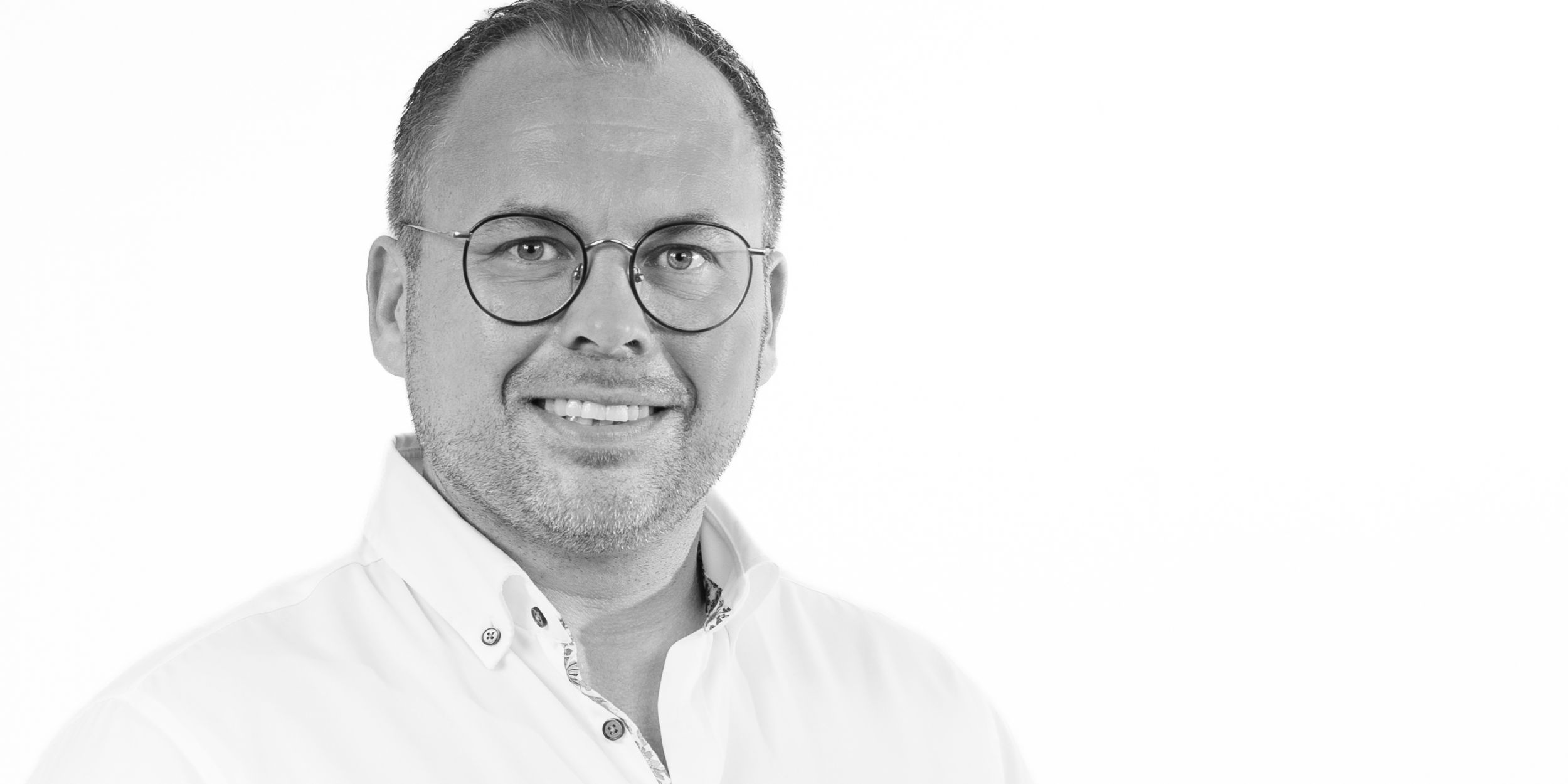 Stefan Ortner