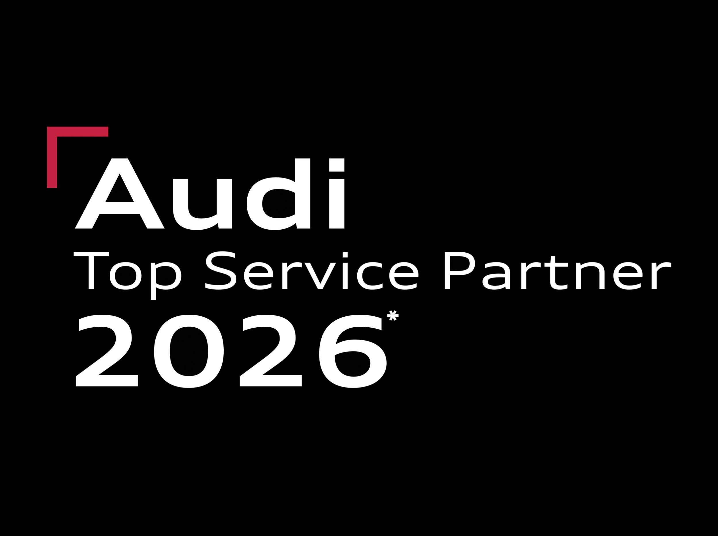 AVP AUTOLAND | Audi Top Service Partner 26