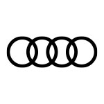 Audi bei AVP