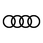 Audi bei AVP