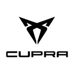 Cupra bei AVP