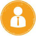 Familienunternehmen AVP