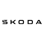skoda logo