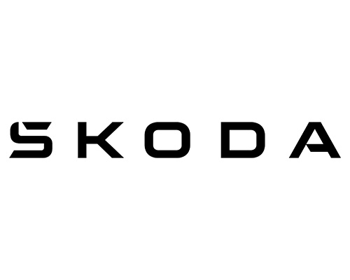 Skoda Connect