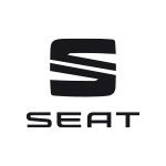 Seat bei AVP