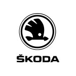 Skoda bei AVP