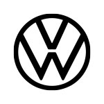 VW bei AVP