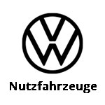 VW Nutzfahrzeuge bei AVP