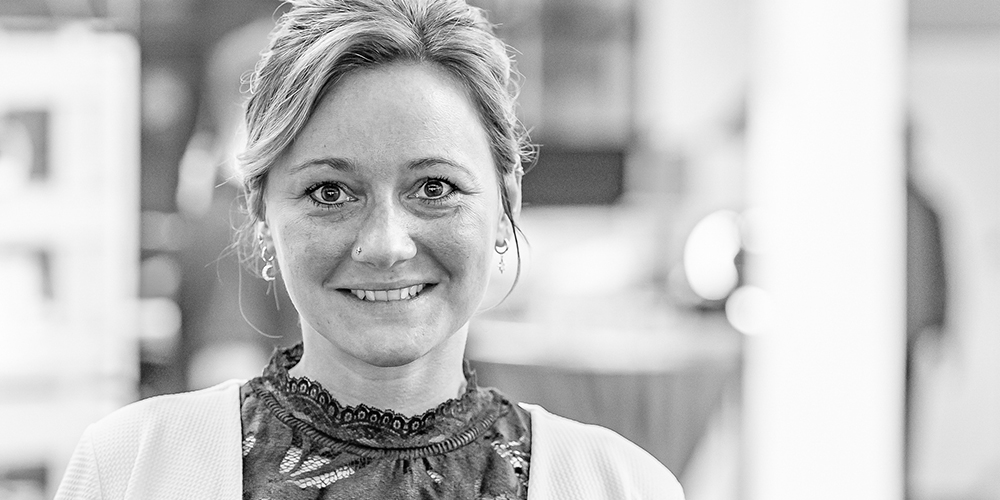 dassow_kathrin_sw_klein.jpg