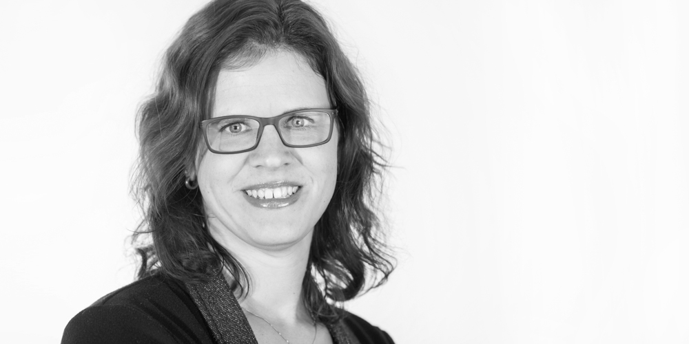 mitarbeiter/Fischer_Sandra_sw_klein.jpg