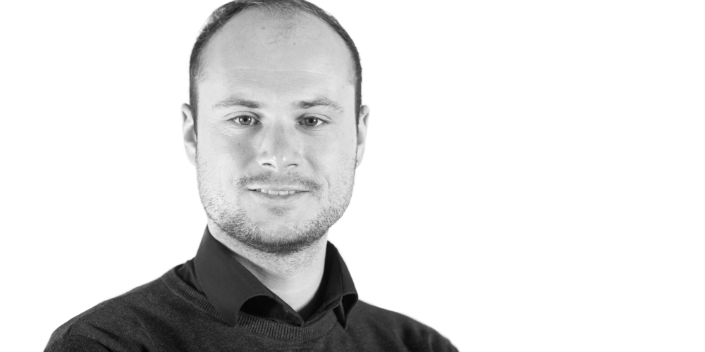 mitarbeiter/Hackl_Andreas_sw_klein.jpg
