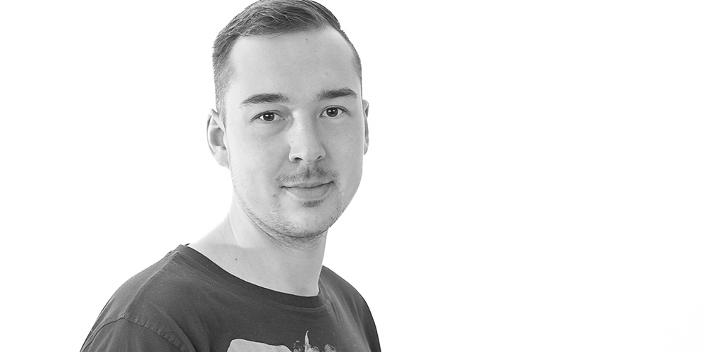 mitarbeiter/ammer_tobias_sw_klein.jpg