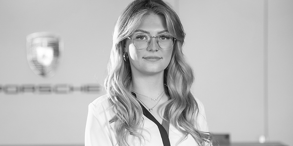 mitarbeiter/berberich_emelie_sw_klein_2.jpg