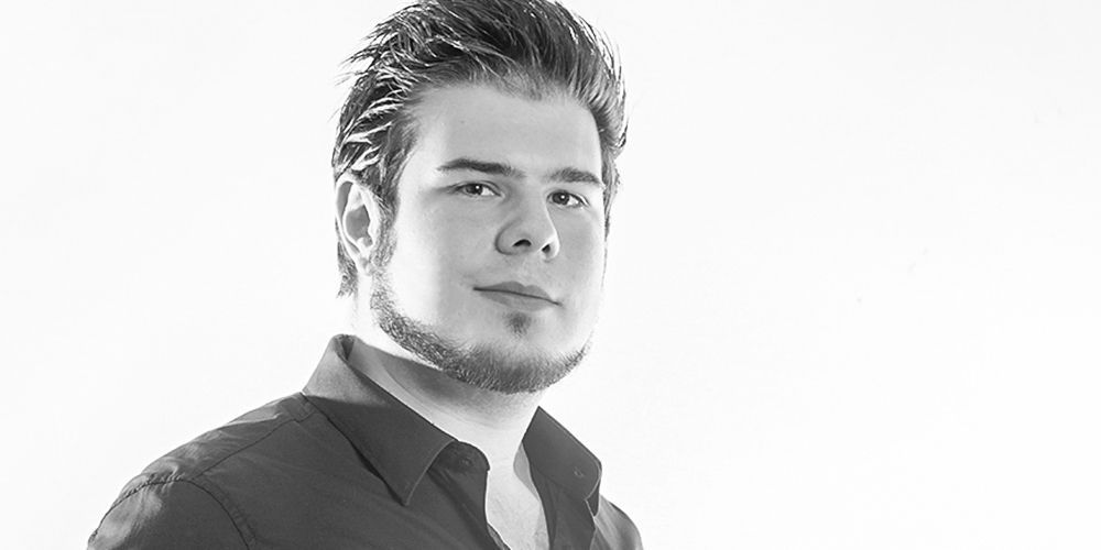 mitarbeiter/christian_robitschko.jpg